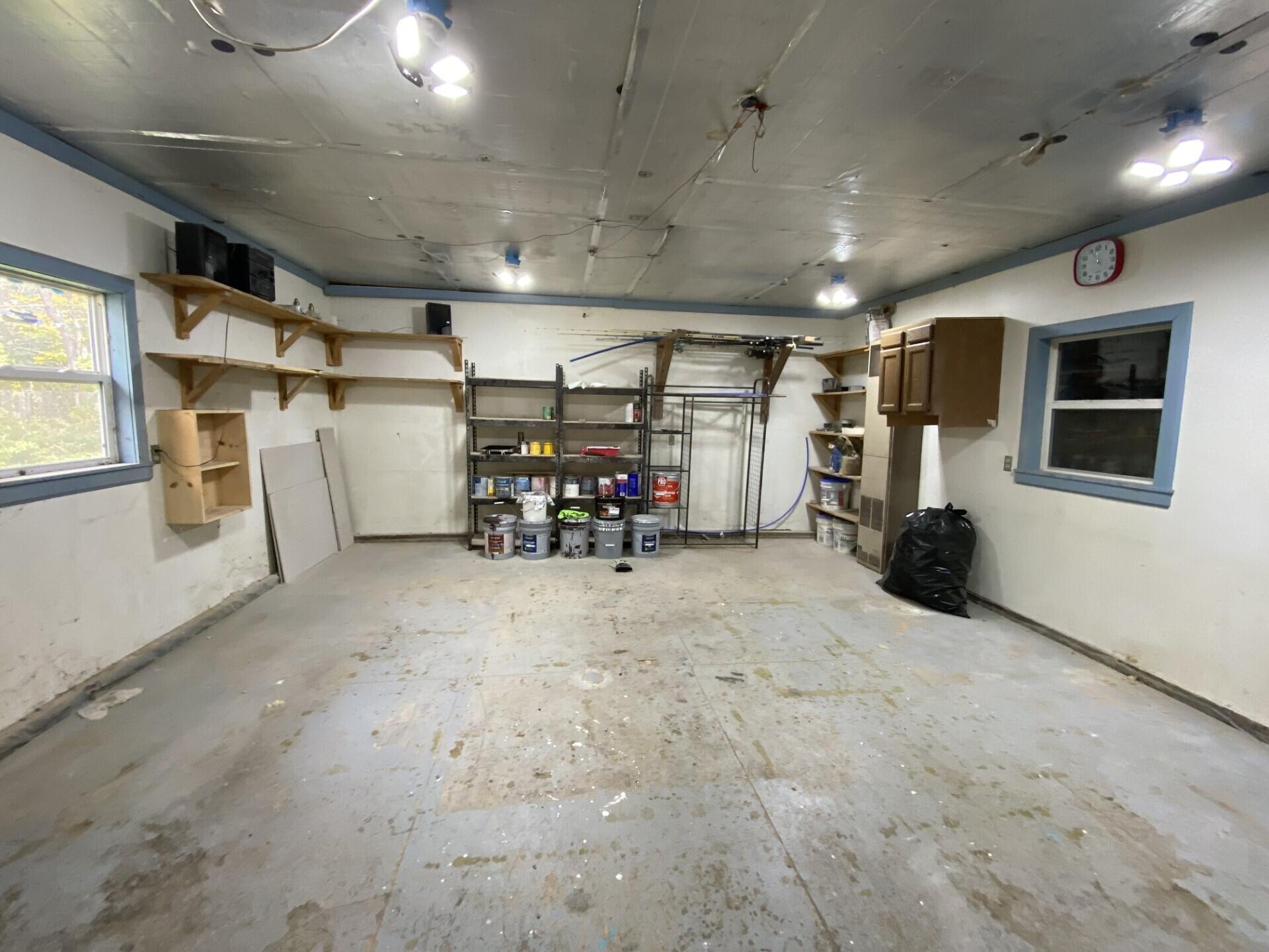 102 County Highway 60 Gabriels NY 12939