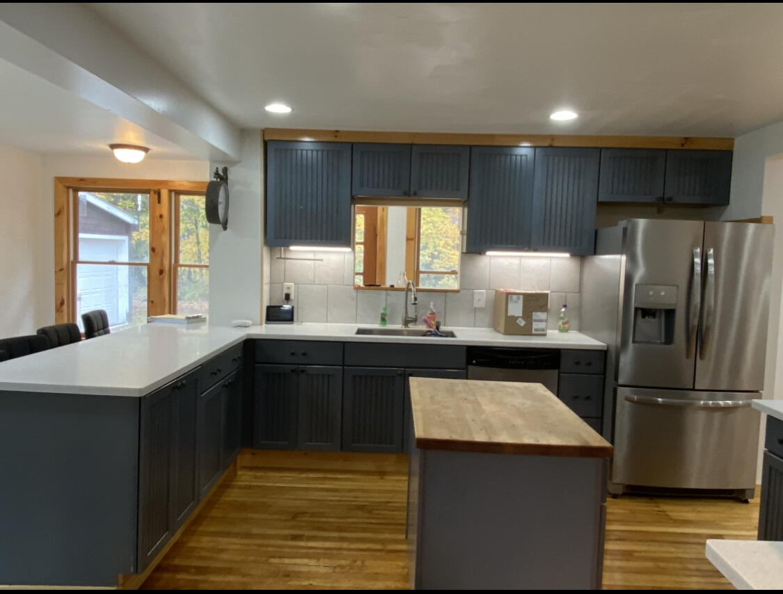 102 County Highway 60 Gabriels NY 12939