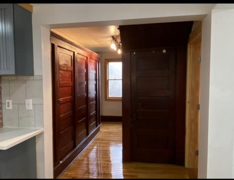 102 County Highway 60 Gabriels NY 12939