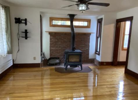 102 County Highway 60 Gabriels NY 12939