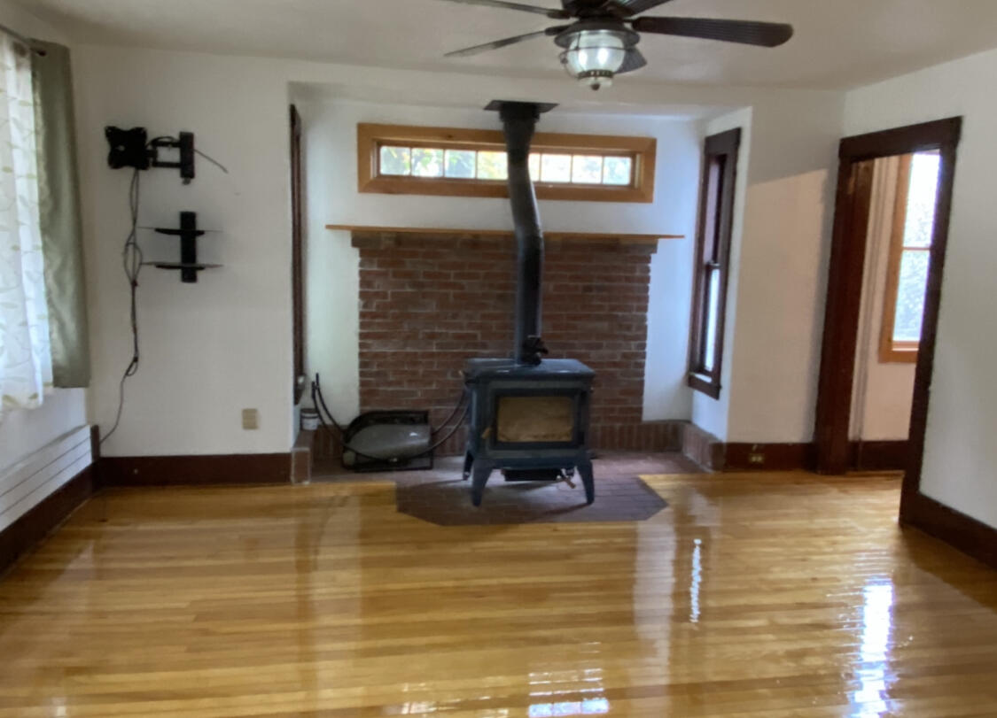 102 County Highway 60 Gabriels NY 12939