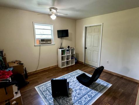 233 Hibernia Road Peru NY 12972