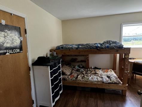 233 Hibernia Road Peru NY 12972