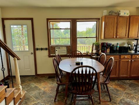 233 Hibernia Road Peru NY 12972