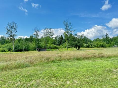 233 Hibernia Road Peru NY 12972