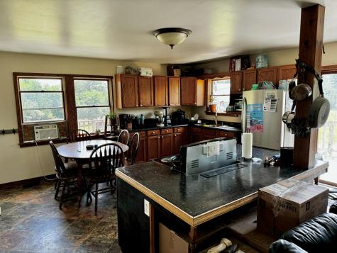 233 Hibernia Road Peru NY 12972