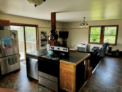 233 Hibernia Road Peru NY 12972