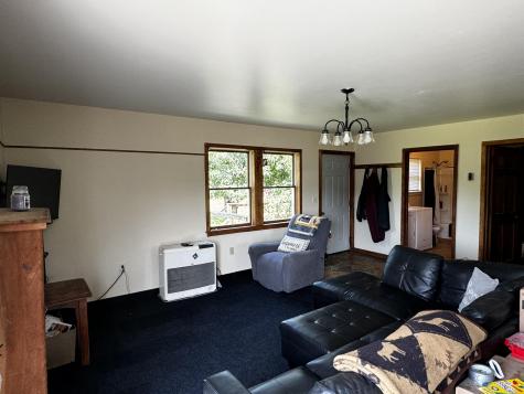 233 Hibernia Road Peru NY 12972