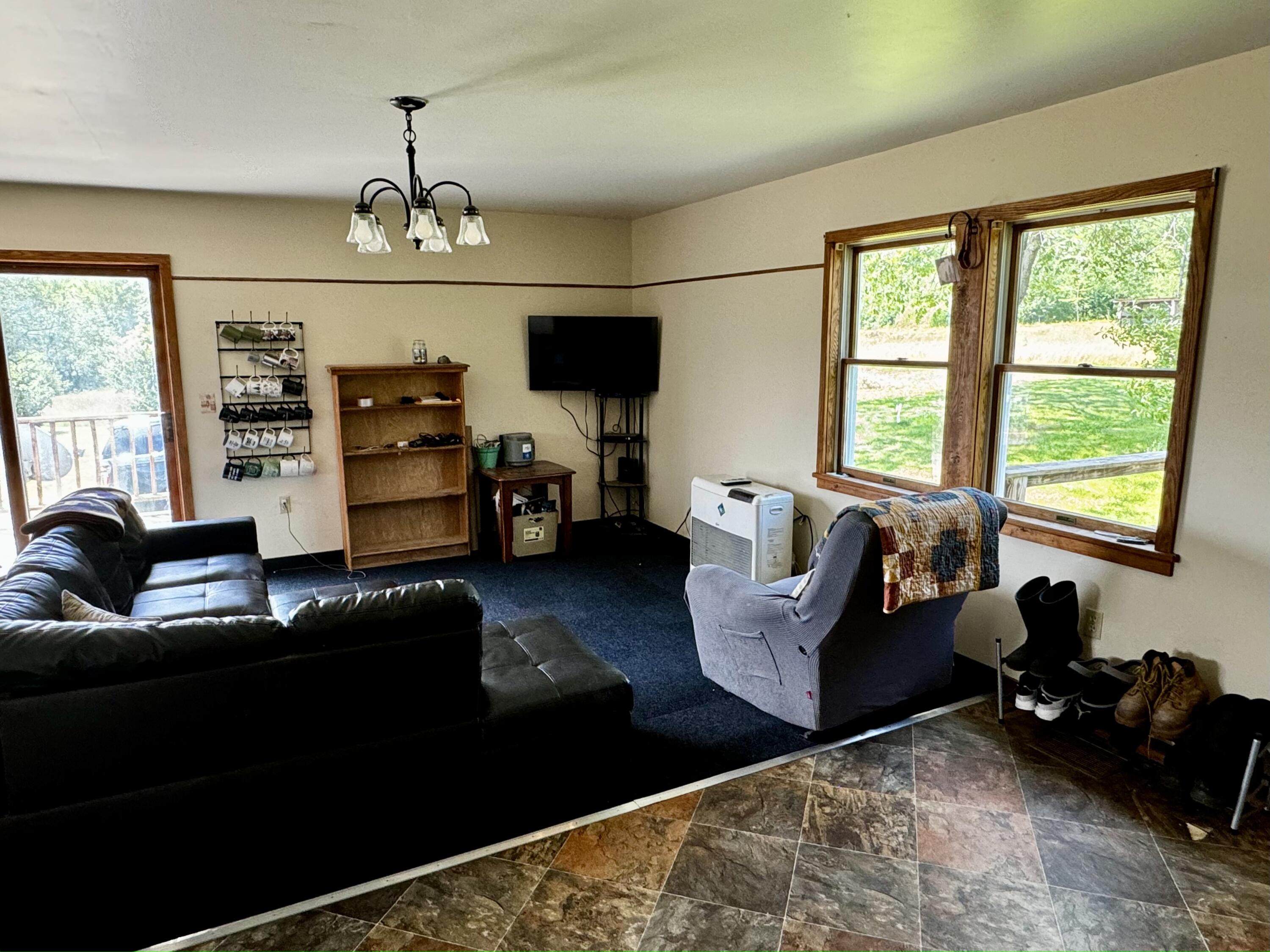 233 Hibernia Road Peru NY 12972