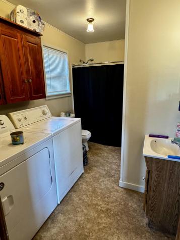 233 Hibernia Road Peru NY 12972
