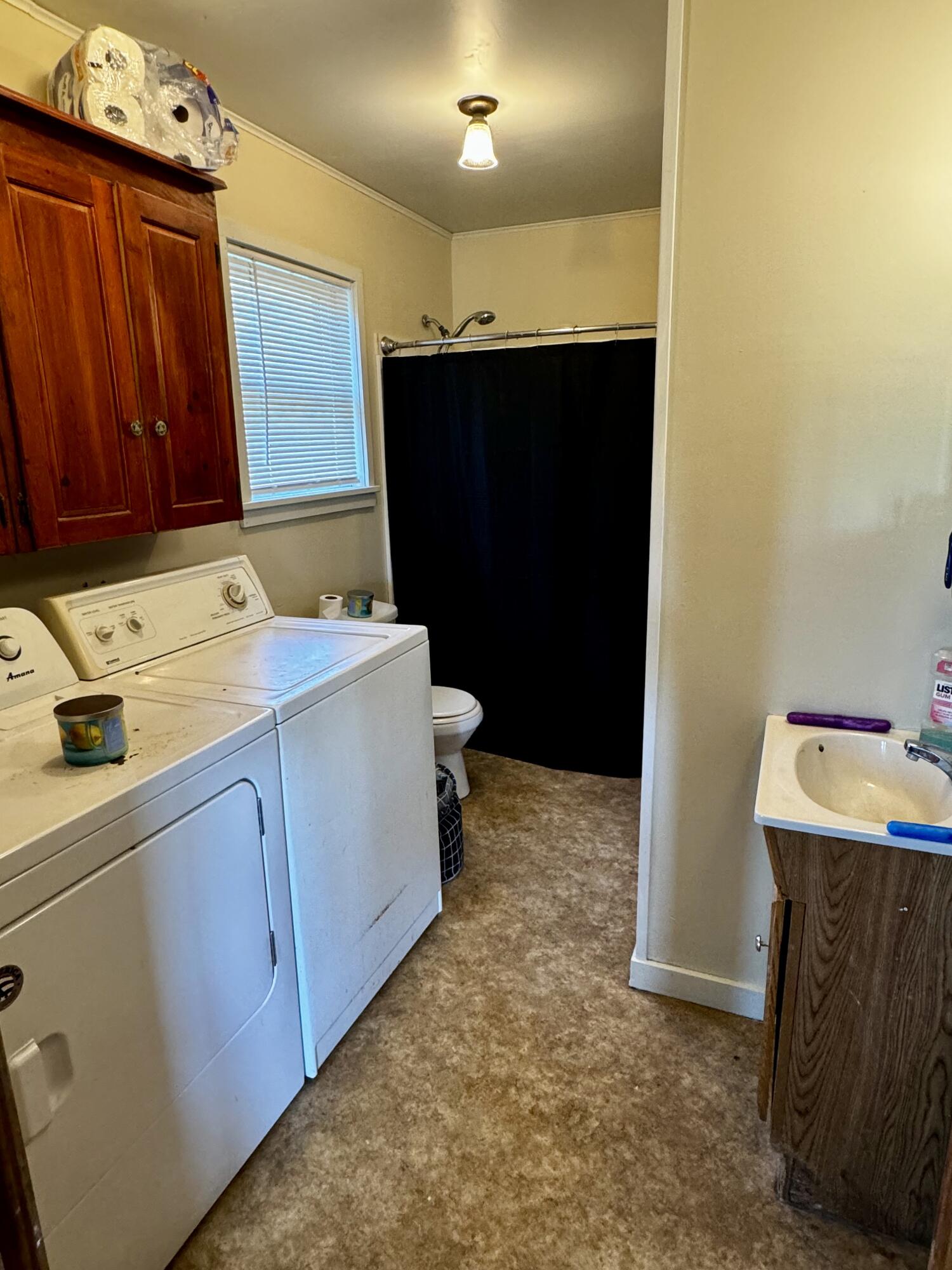 233 Hibernia Road Peru NY 12972