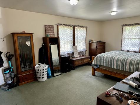 233 Hibernia Road Peru NY 12972