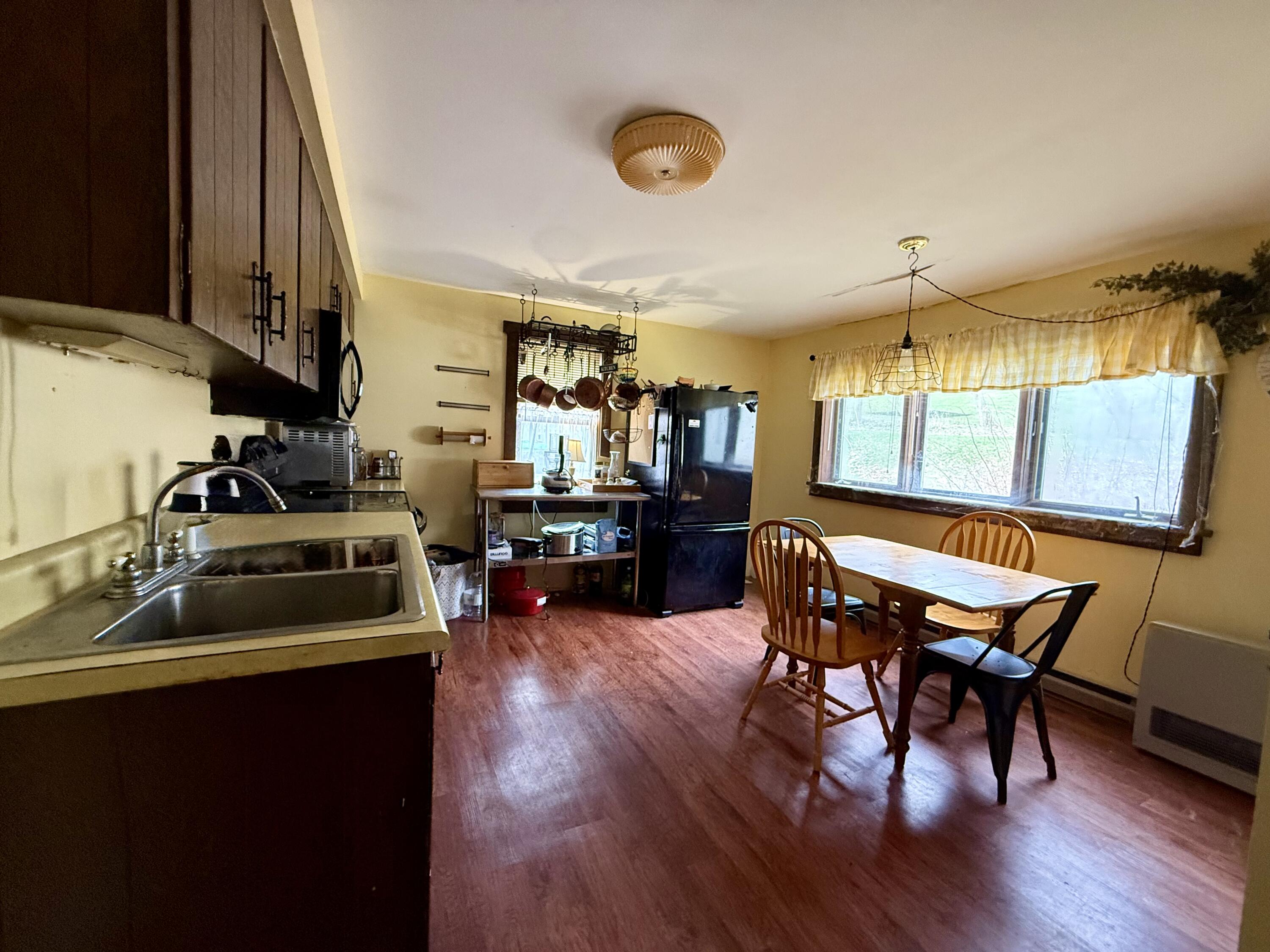 57 Wellington Street Malone NY 12953