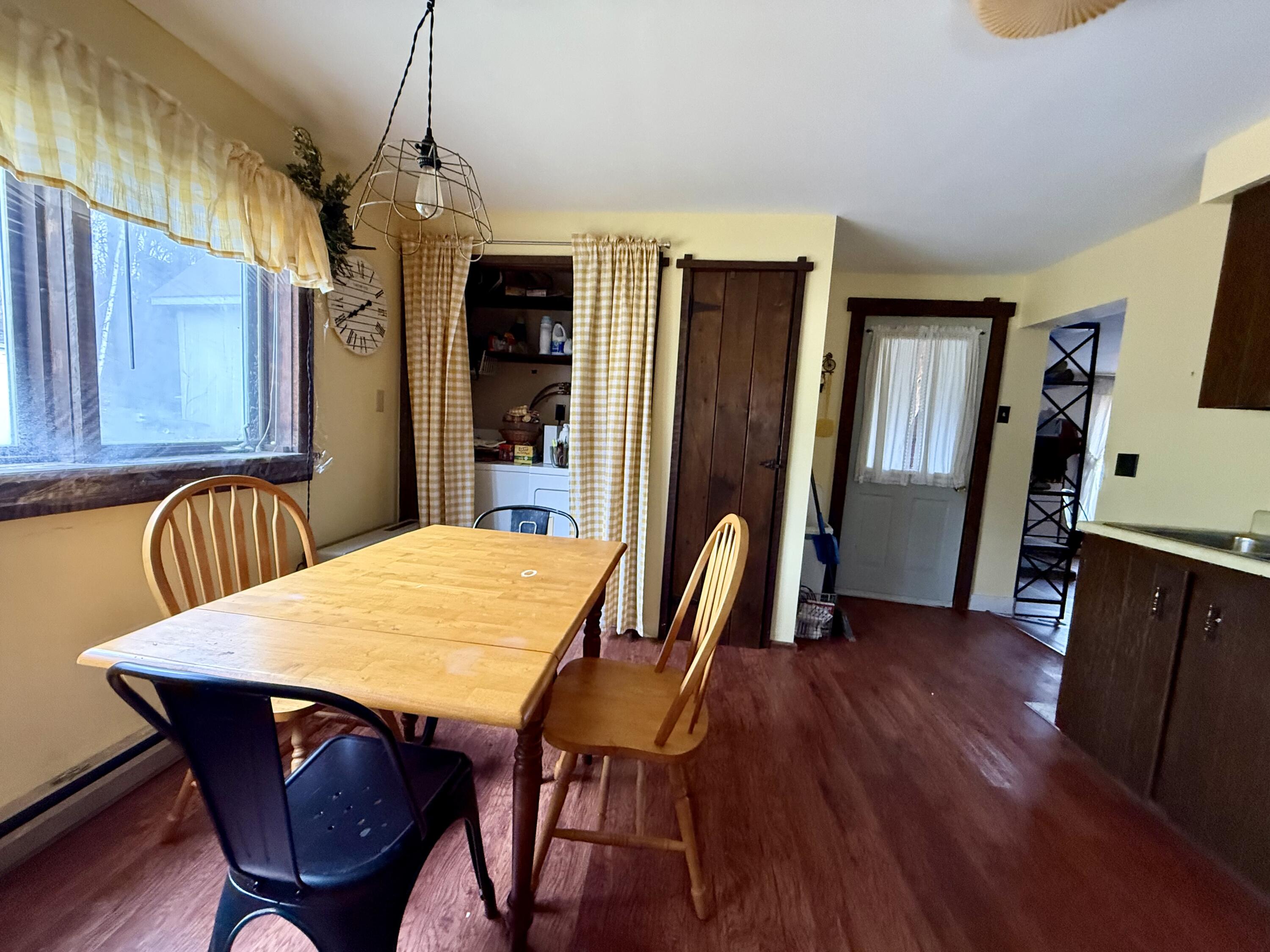 57 Wellington Street Malone NY 12953