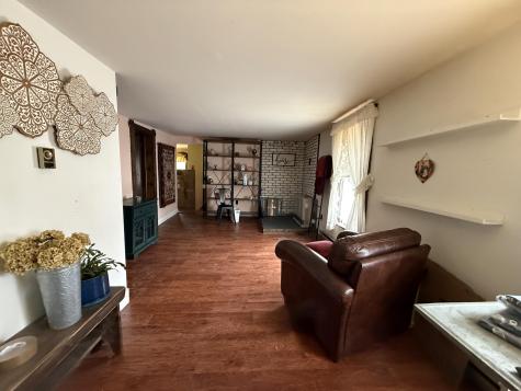 57 Wellington Street Malone NY 12953