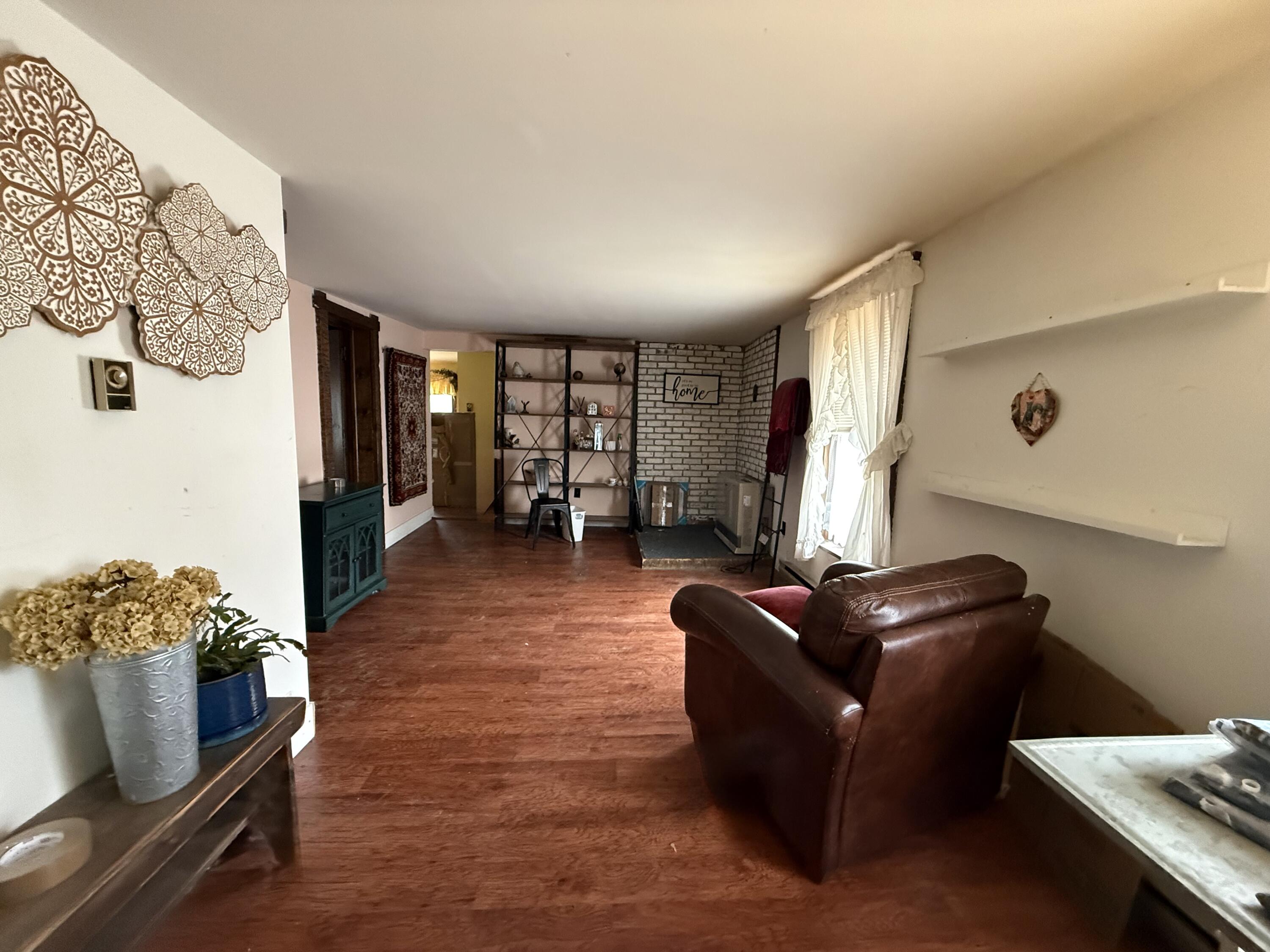 57 Wellington Street Malone NY 12953