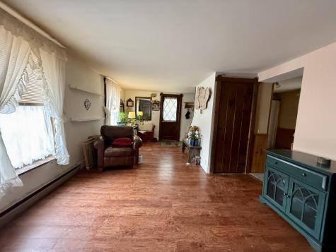 57 Wellington Street Malone NY 12953