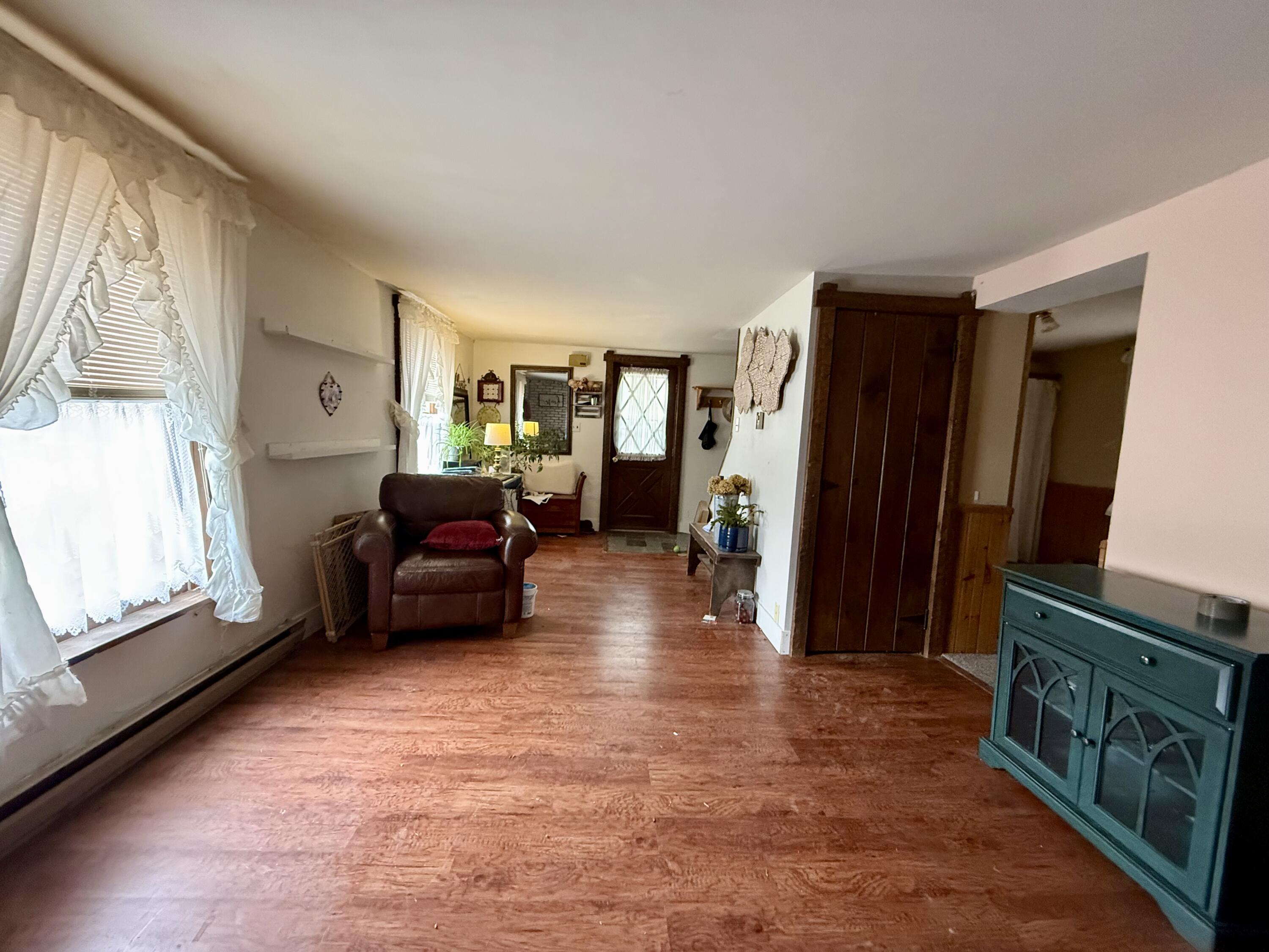 57 Wellington Street Malone NY 12953