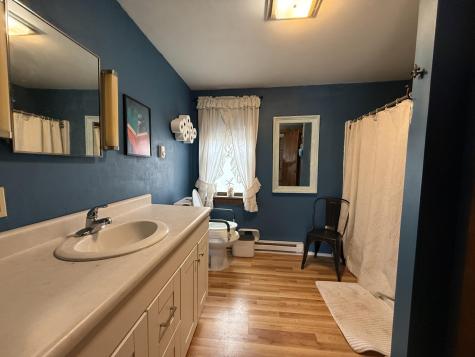 57 Wellington Street Malone NY 12953