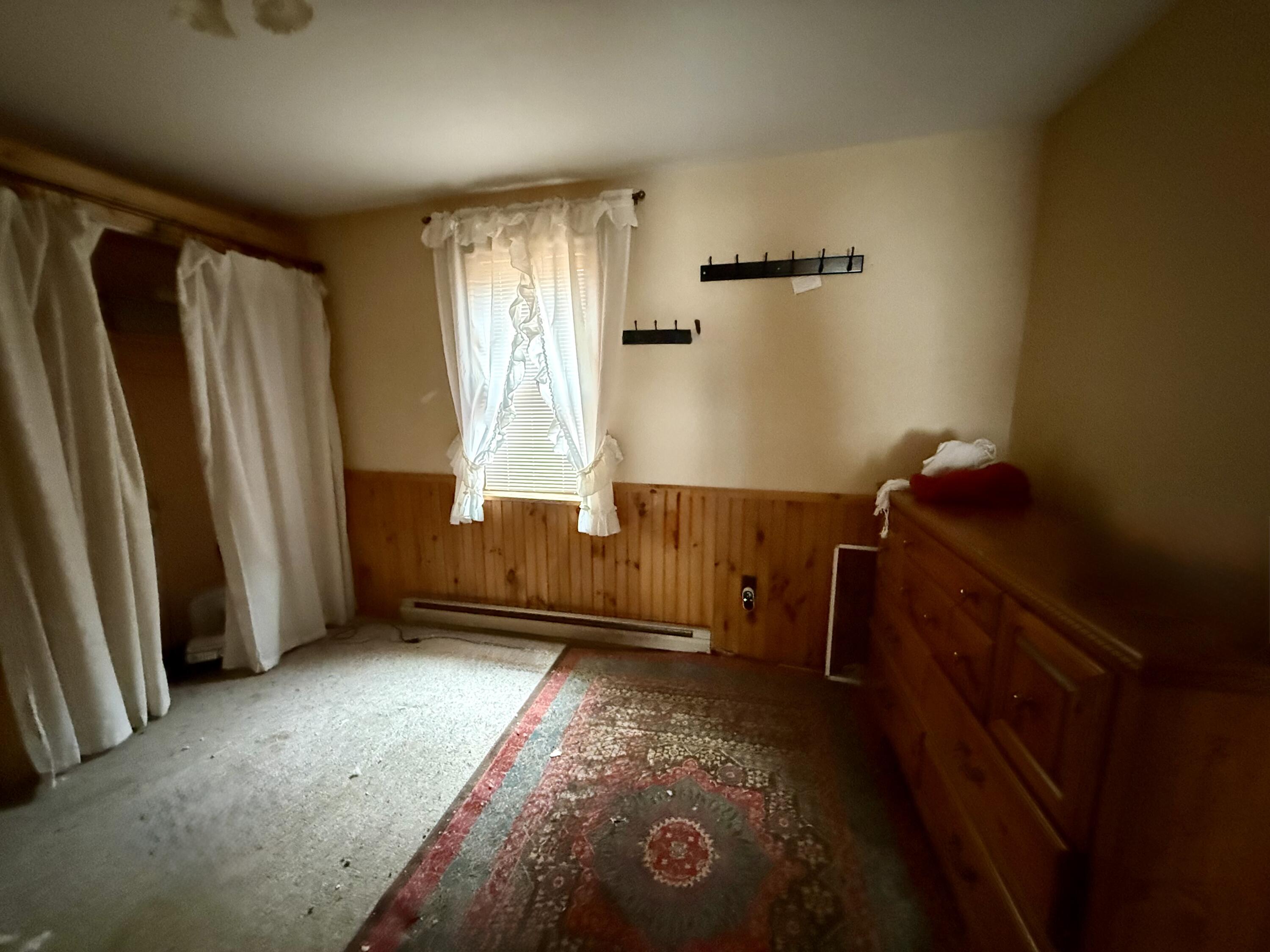 57 Wellington Street Malone NY 12953