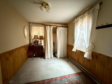57 Wellington Street Malone NY 12953