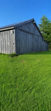 5166 U.s. 11 Ellenburg Depot NY 12935
