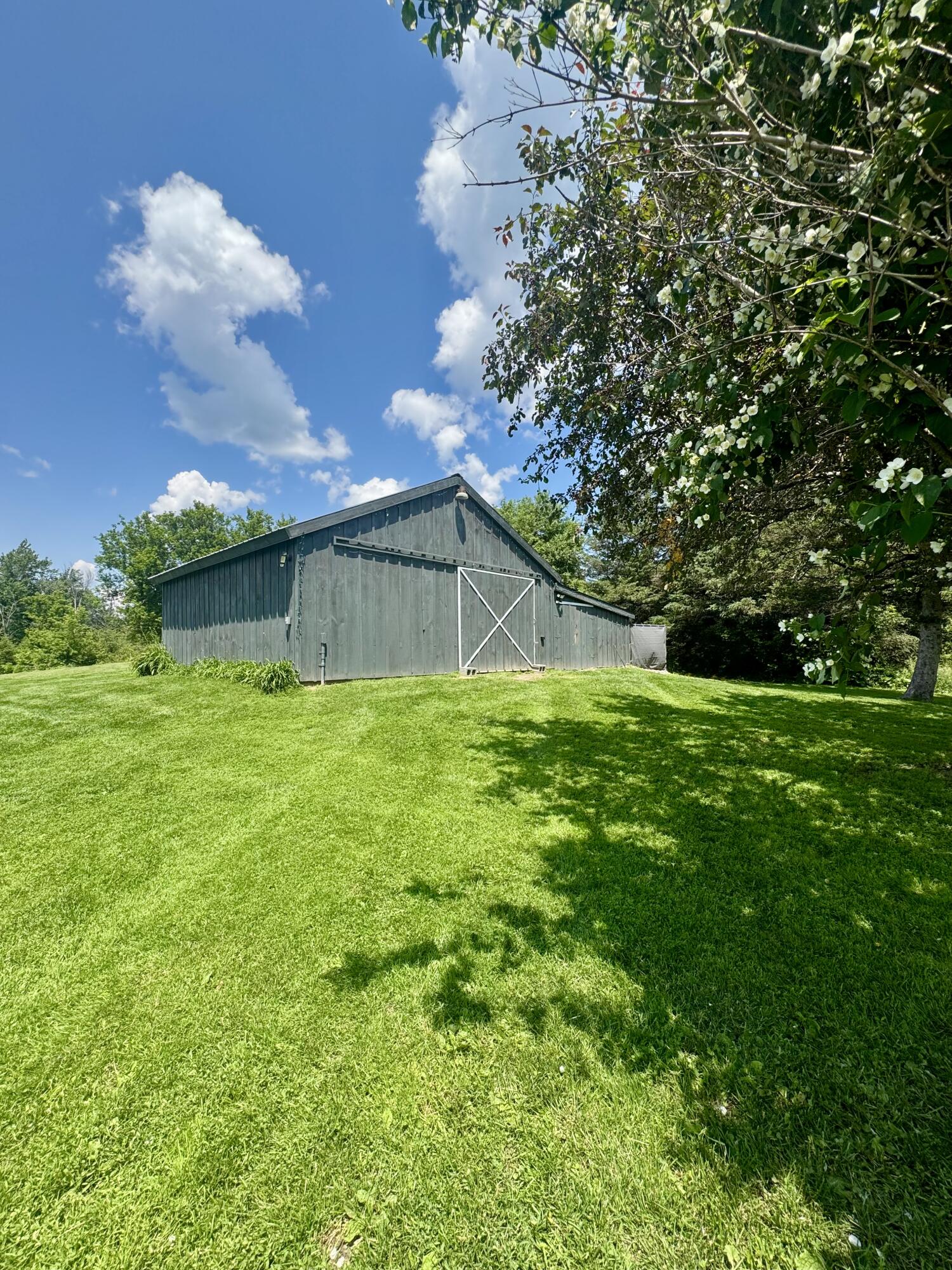 5166 U.s. 11 Ellenburg Depot NY 12935