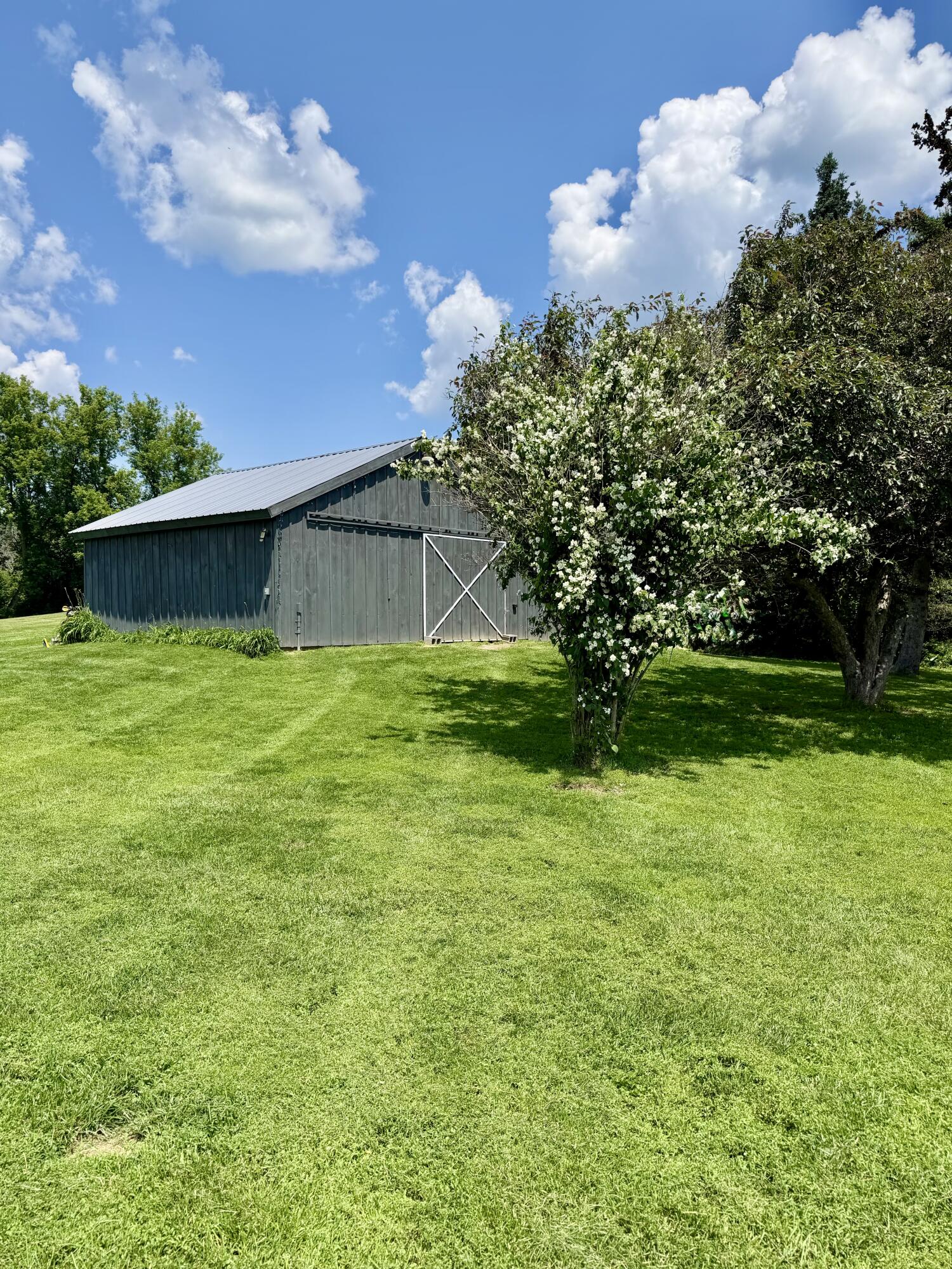 5166 U.s. 11 Ellenburg Depot NY 12935