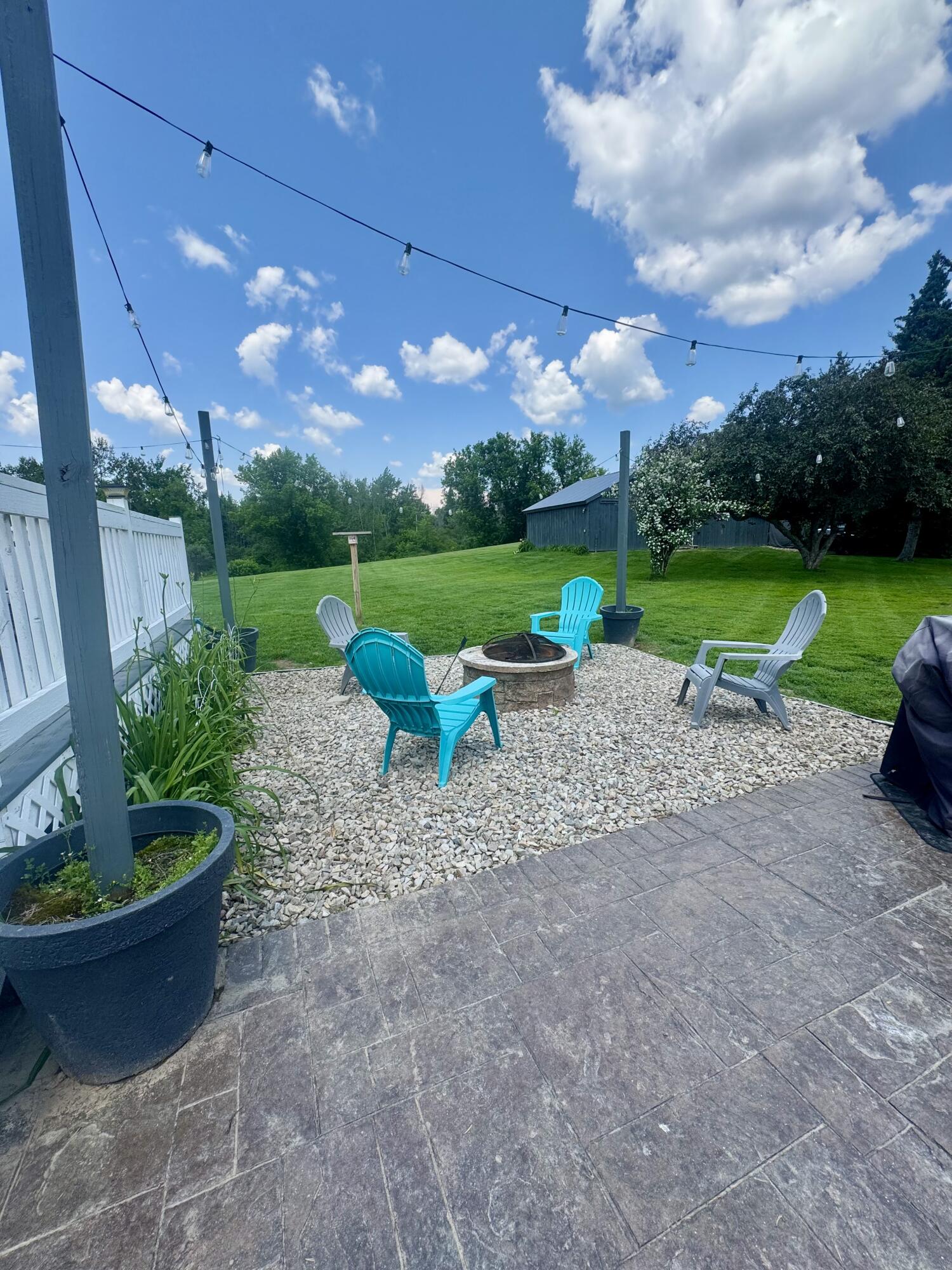 5166 U.s. 11 Ellenburg Depot NY 12935