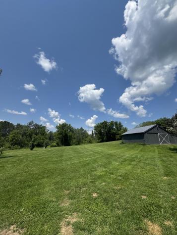 5166 U.s. 11 Ellenburg Depot NY 12935