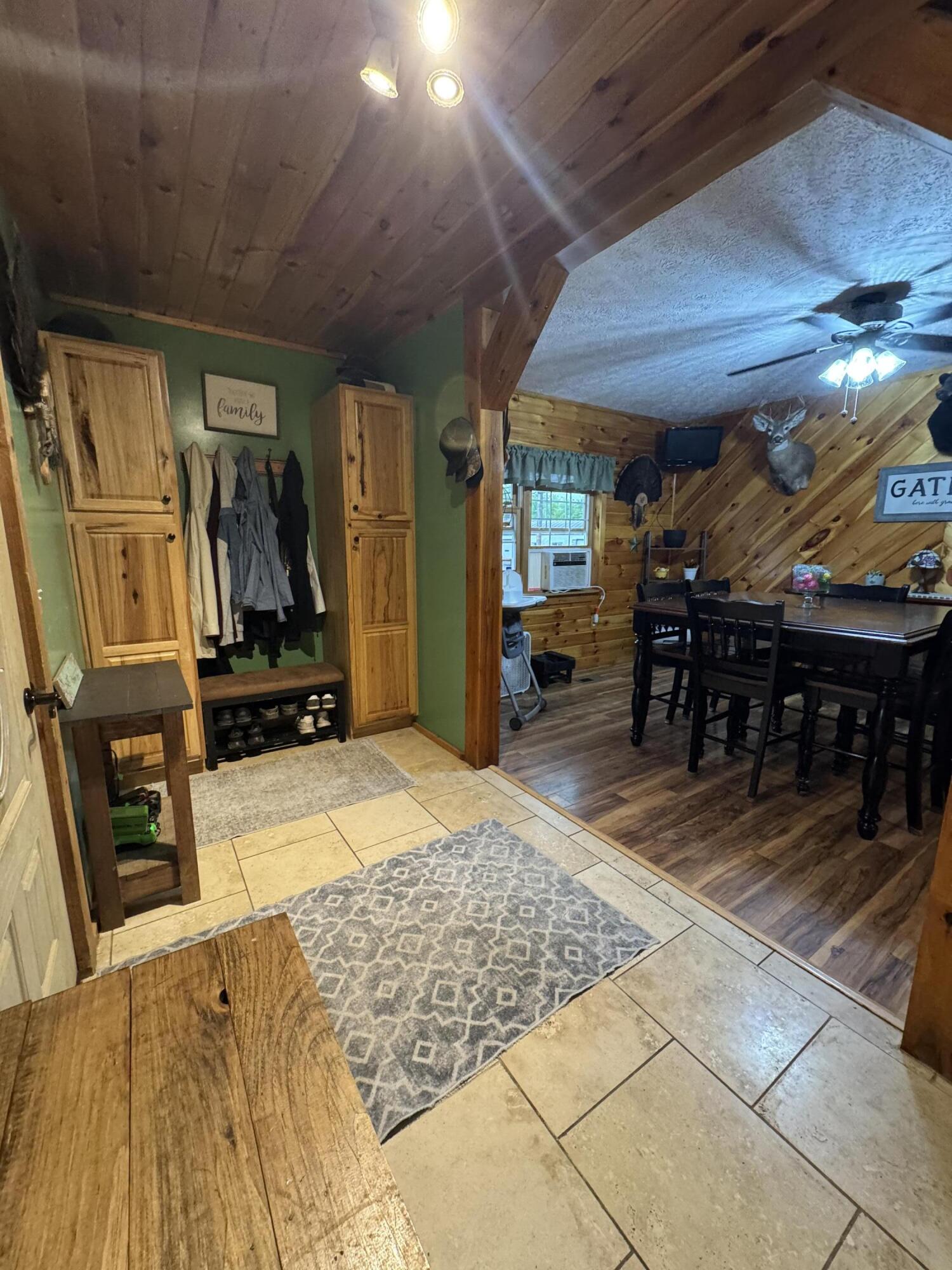5166 U.s. 11 Ellenburg Depot NY 12935