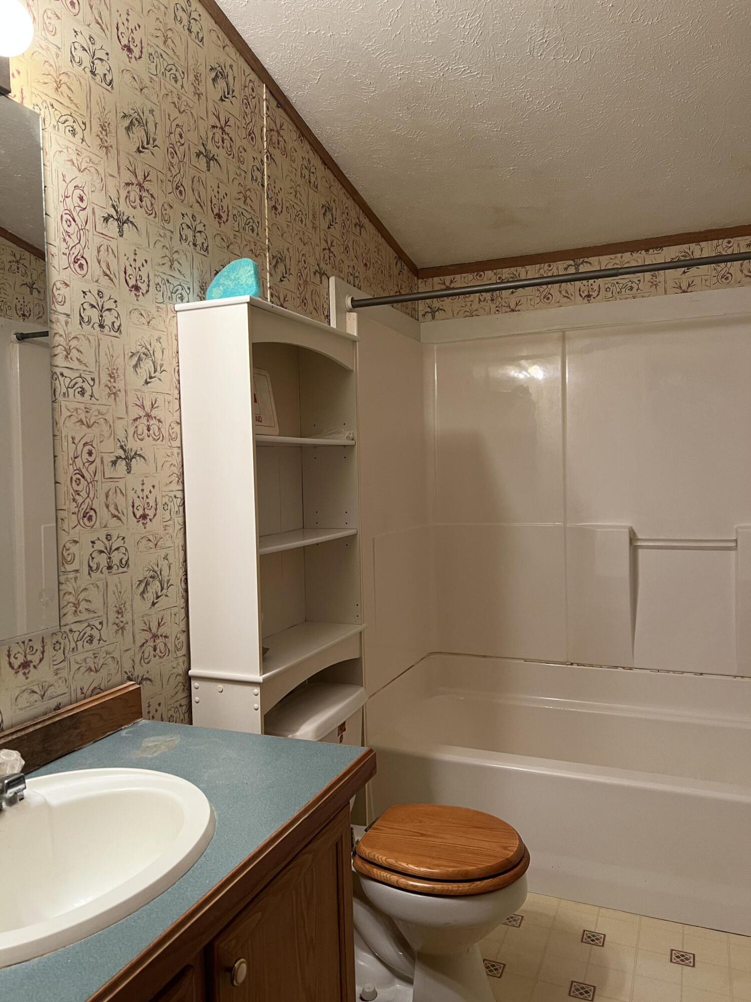 776 Brainards Forge Road Lewis NY 12950