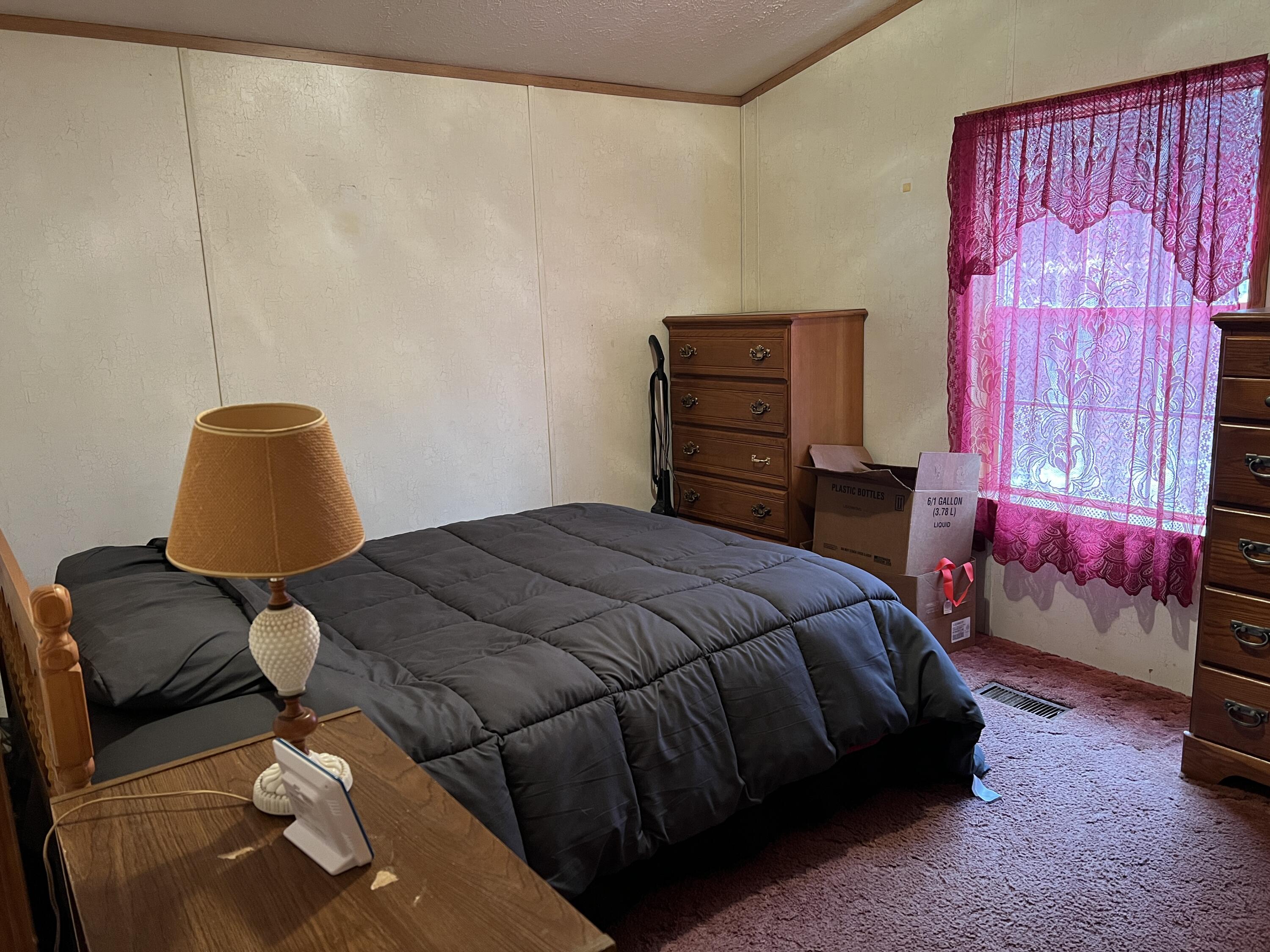776 Brainards Forge Road Lewis NY 12950