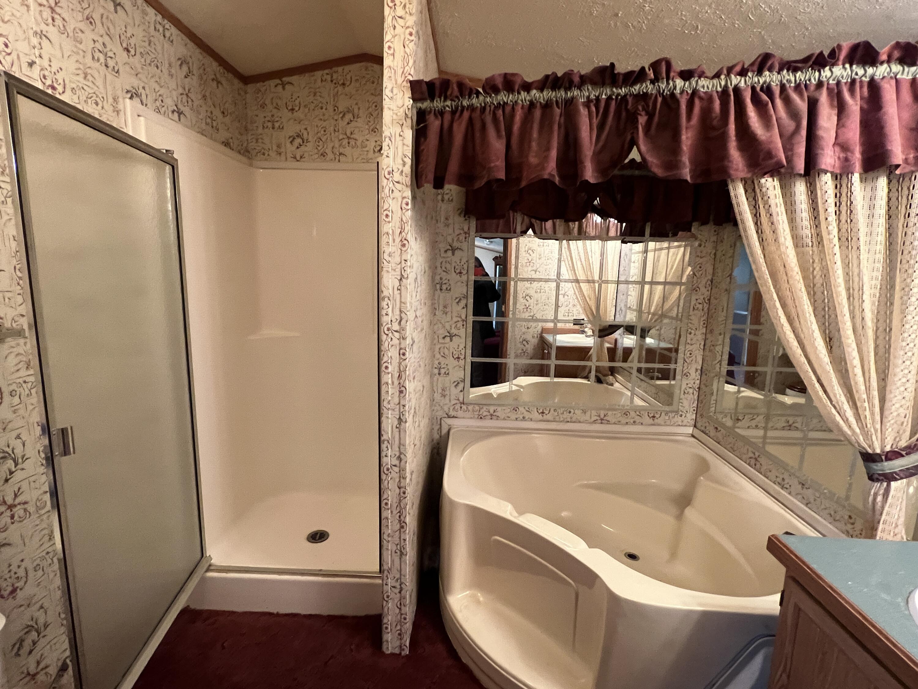 776 Brainards Forge Road Lewis NY 12950