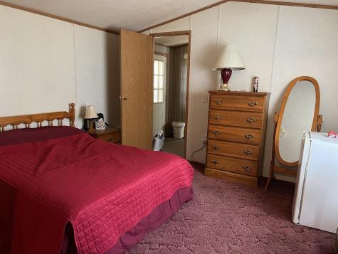 776 Brainards Forge Road Lewis NY 12950