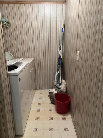 776 Brainards Forge Road Lewis NY 12950