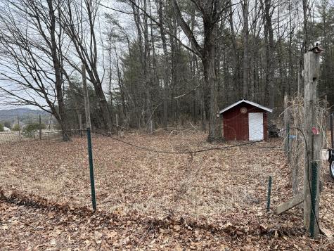 776 Brainards Forge Road Lewis NY 12950