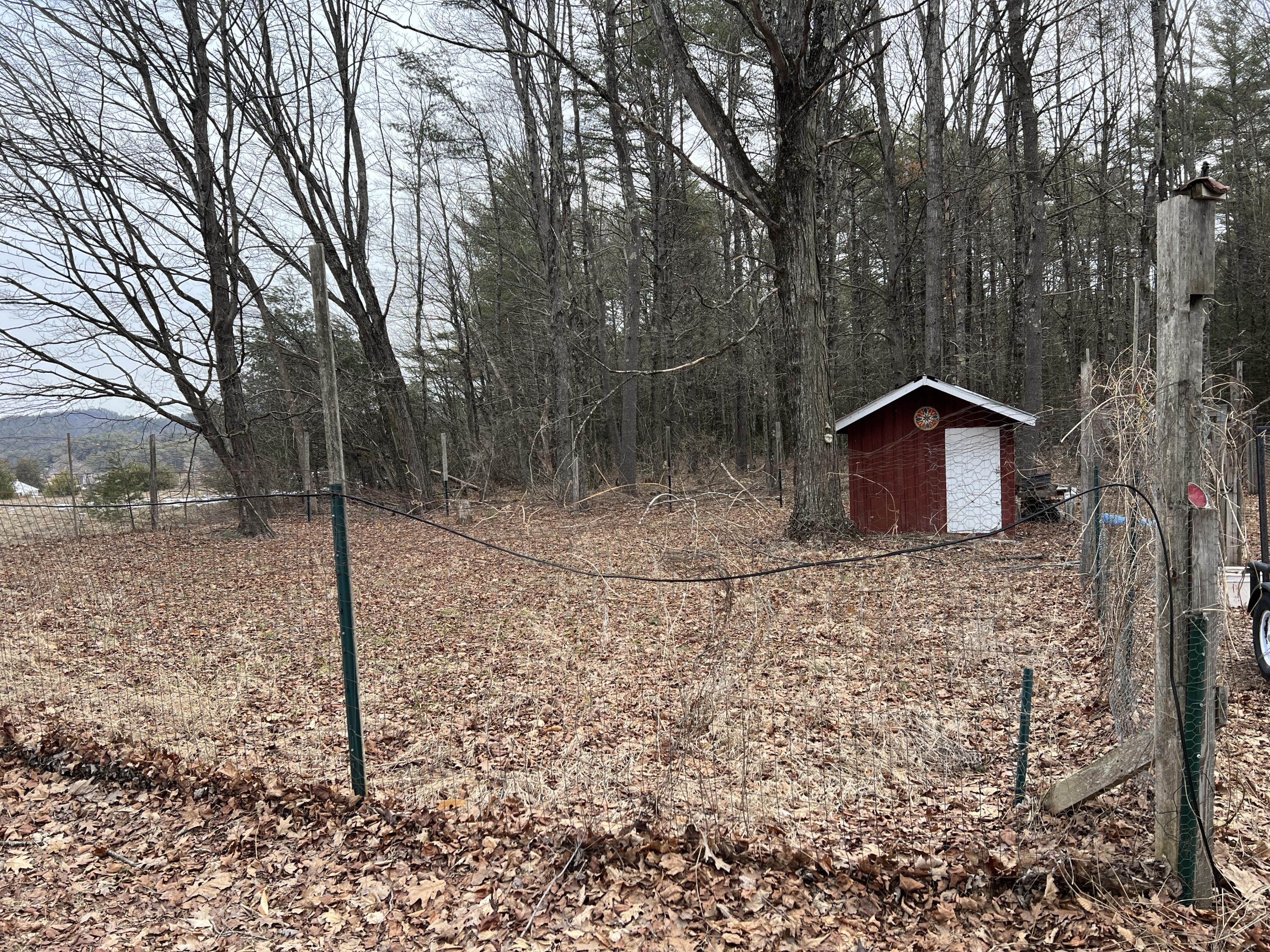 776 Brainards Forge Road Lewis NY 12950