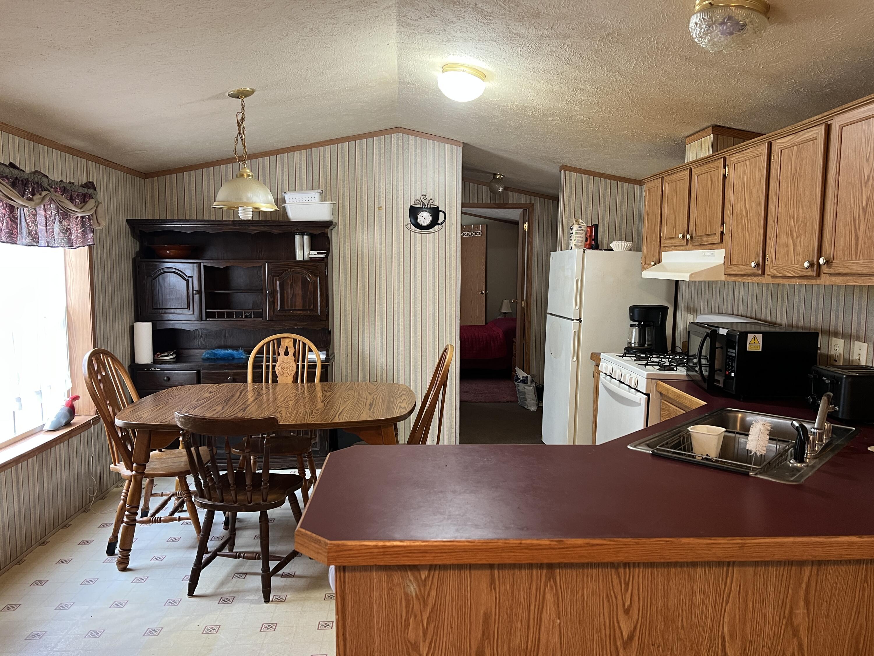 776 Brainards Forge Road Lewis NY 12950
