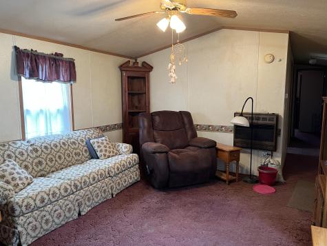 776 Brainards Forge Road Lewis NY 12950