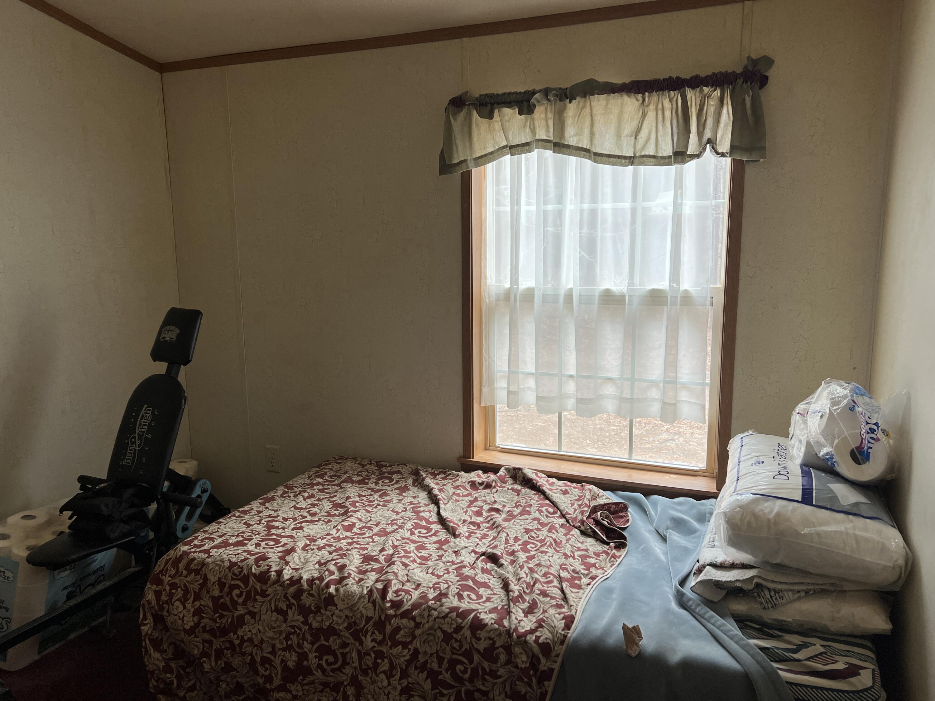 776 Brainards Forge Road Lewis NY 12950