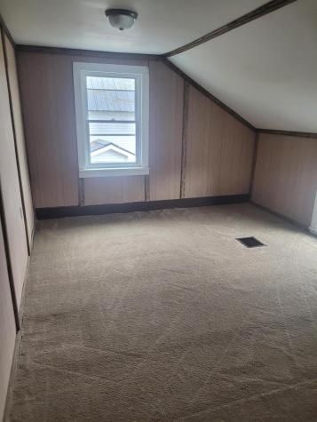 91 Duane Street Malone NY 12953