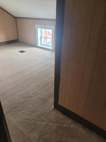 91 Duane Street Malone NY 12953