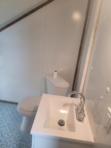 91 Duane Street Malone NY 12953