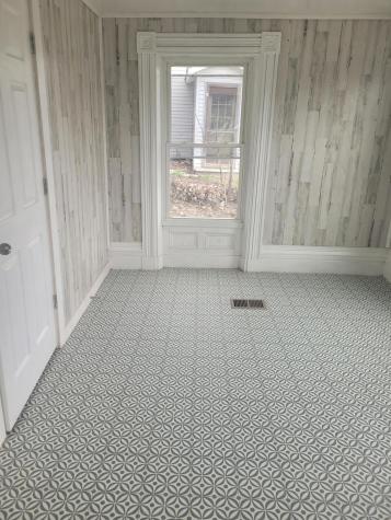 91 Duane Street Malone NY 12953