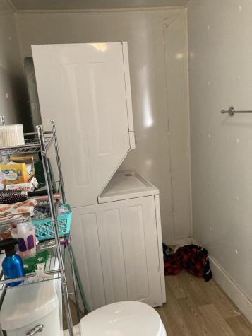 91 Duane Street Malone NY 12953