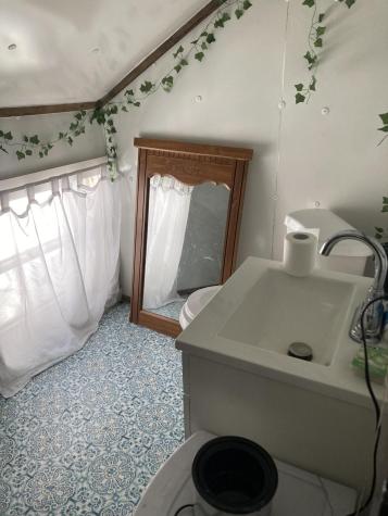 91 Duane Street Malone NY 12953