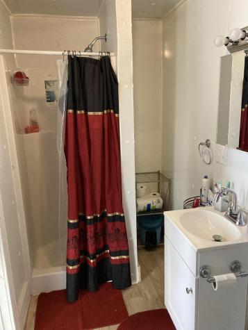 91 Duane Street Malone NY 12953