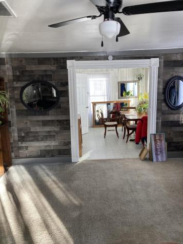 91 Duane Street Malone NY 12953