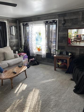 91 Duane Street Malone NY 12953